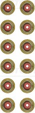 12155 victor reinz seal - victor,