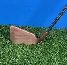 Ping ISI Beryllium Copper BeCu