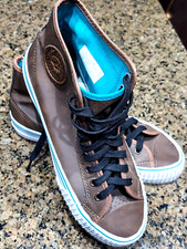 PF Flyers Posture Foundation