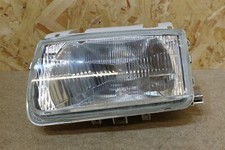 VW Polo 1995-00 Left Front