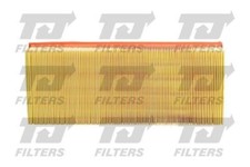Genuine QH Tj Air Filter Fits