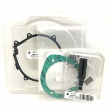 Eberspacher Espar Airtronic S2