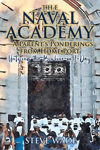 Wade naval academy a - naval,