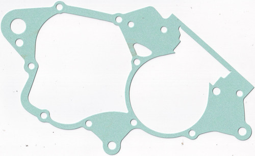 Centre engine gasket honda - engine,