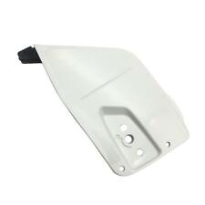 Chainsaw Chain Sprocket Cover