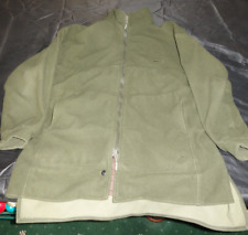 Nomad UK shooting / outdoor coat