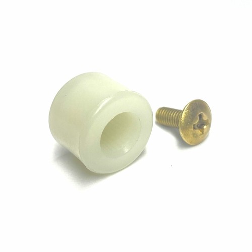 Spline handle tap adaptor - handle,
