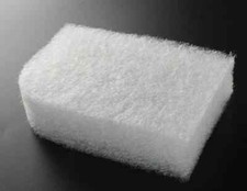 12xCOMPATIBLE POLISHING PAD