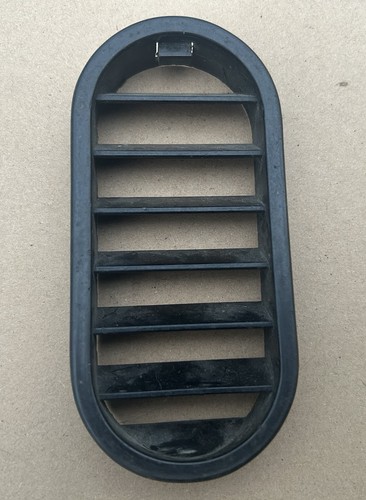 Porsche 924 944 951 968 - , door