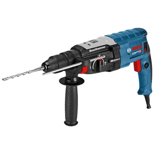 Bosch gbh sds plus - bosch, sds-plus