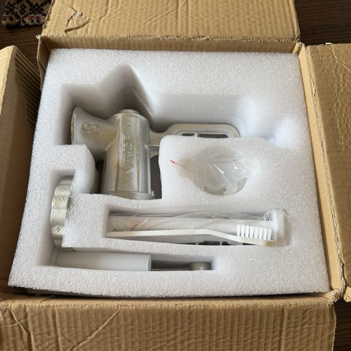 Vevor manual meat - vevor,