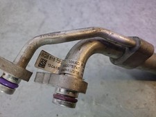 5QB816738 air conditioning