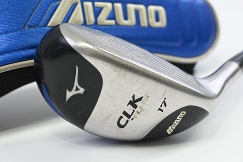 Mizuno clk fli hybrid - mizuno,