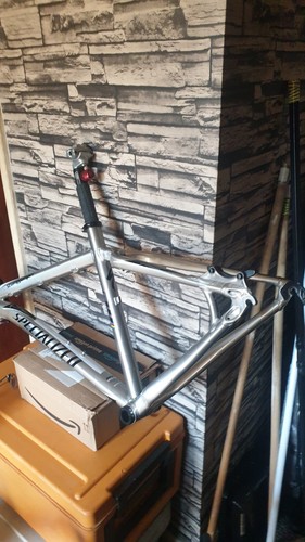 2006 specialized stumpjumper - specialized,