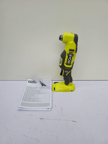 Ryobi 18v multi tool - ryobi,