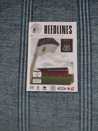 Gateshead newcastle - v,