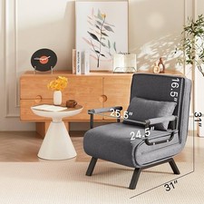 Updated Double Folding 2