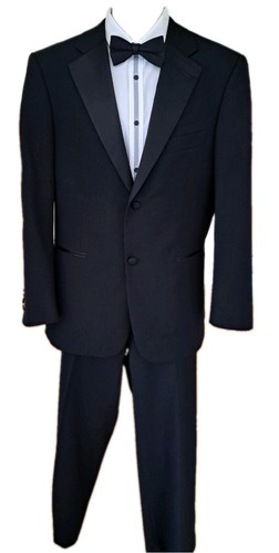 Taylor wright mens - &, reg