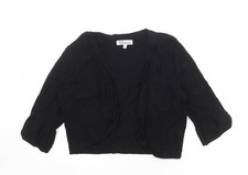 Womens UK Size 10 Debenhams