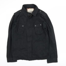 St George by Duffer Black