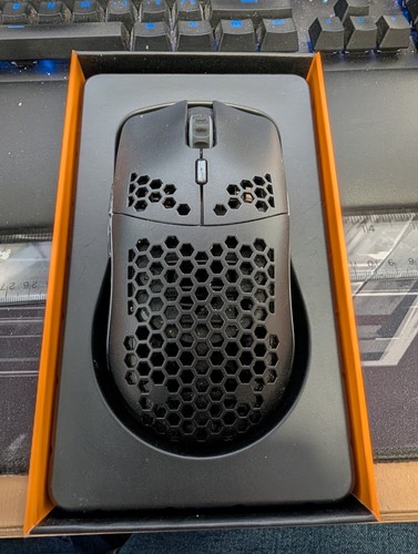 Glorious model wireless - glorious,