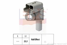 SENSOR CAMSHAFT POSITION FITS