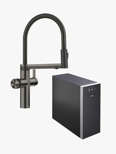 Blanco choice icona instant - icona,