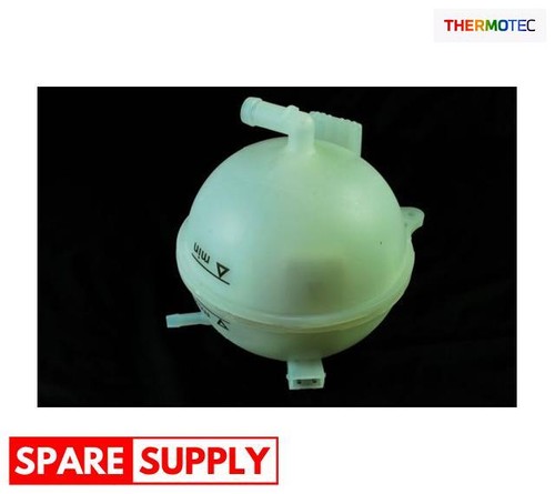 Expansion tank coolant for - tank,,