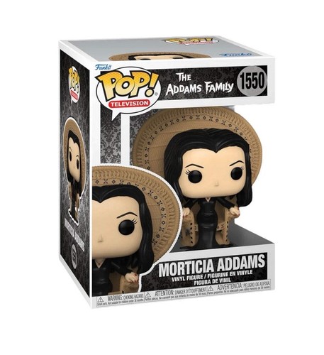 Funko pop deluxe television - funko,