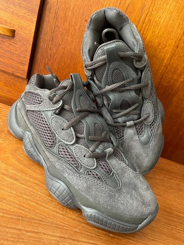 Adidas yeezy boost - adidas,