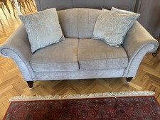 Laura Ashley 2-Seater Sofa