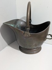 Antique Country House Large