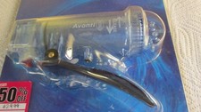 Avanti bait applicator - bait-on,