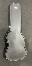 Spider acoustic guitar - 3/4,