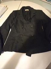 Kaliko Formal Ladies Jacket