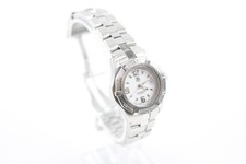 Tag Heuer 2000 200m Diver's Watch Ref WN1311-1 Quartz Working