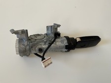 GENUINE VW IGNITION LOCK
