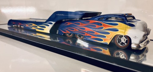 The custom crew - custom,