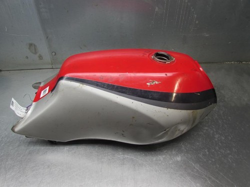 Yamaha xj600 pre diversion - yamaha,