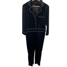 ZARA Jumpsuit Womens Size