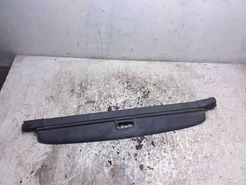 Opel vectra estate boot - c,