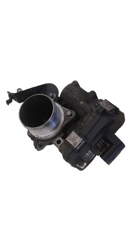 Saab ys3f diesel throttle - ys3f,