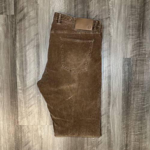 Massimo dutti slim - dutti,