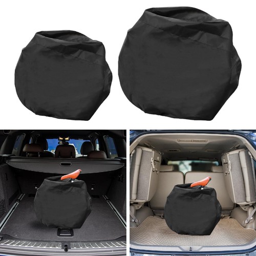 Folding bike transport bag - folding,