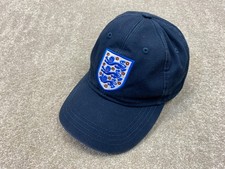 England Football Team Baseball