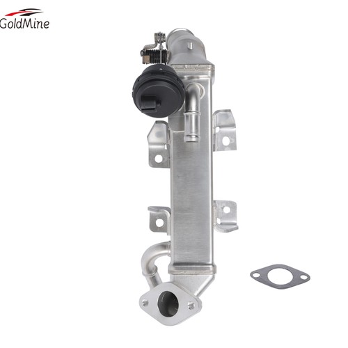 For vauxhall opel - vauxhall/opel, mk2