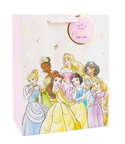Disney princess gift - disney,