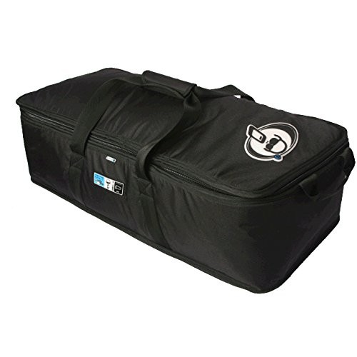 Protection racket x16 x10 - racket, 36"x16"x10"