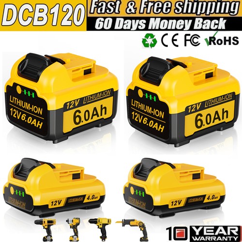 0ah battery for - 6.0ah,