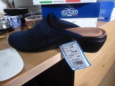 Brand New ladies Fly Flot